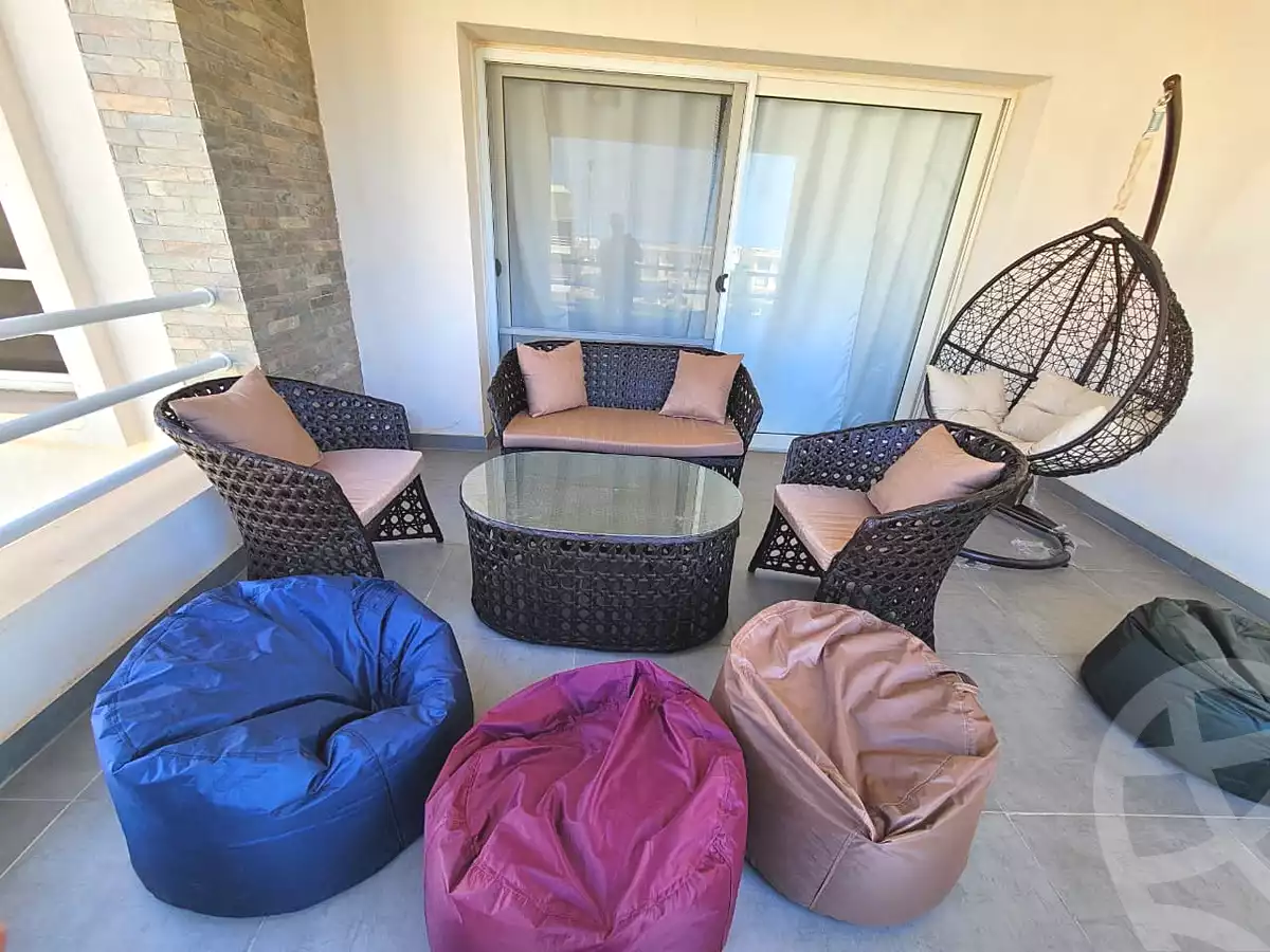 https://aqarmap.com.eg/ar/listing/6975879-for-rent-north-coast-resorts-amwaj-amwaj-1