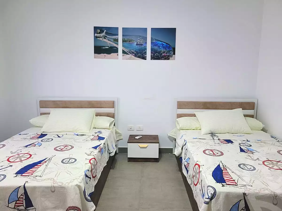 https://aqarmap.com.eg/ar/listing/6975879-for-rent-north-coast-resorts-amwaj-amwaj-1