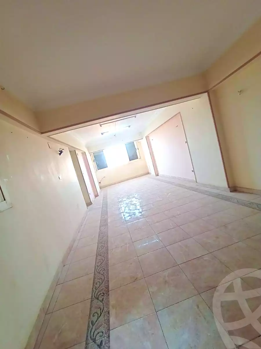https://aqarmap.com.eg/en/listing/6975901-for-sale-cairo-helwan-zou-el-fekar-basha-st