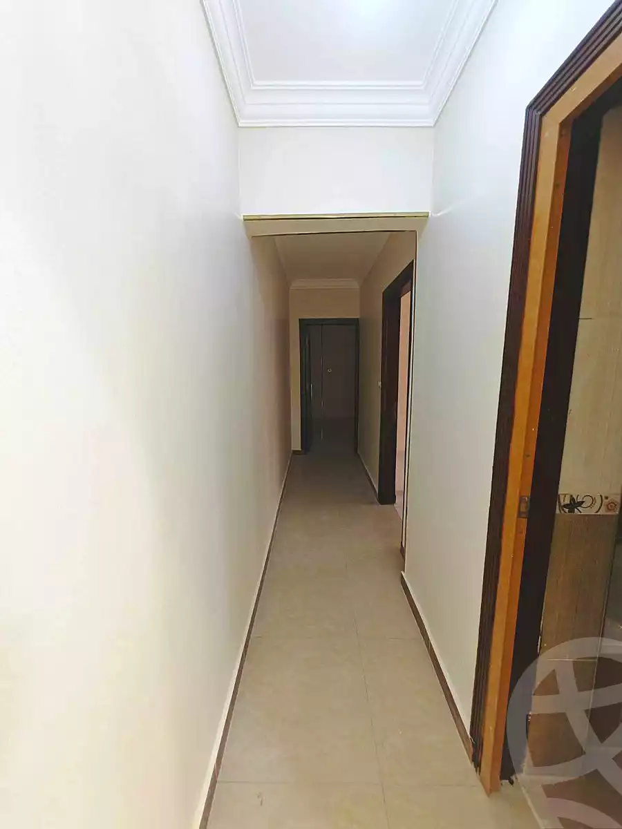 https://aqarmap.com.eg/en/listing/6975900-for-sale-cairo-helwan-helwan-el-sharkeya-thabit-basha-st
