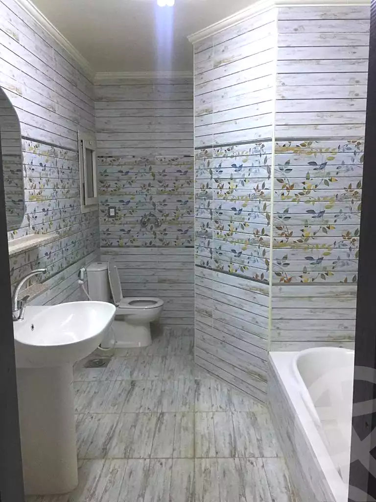https://aqarmap.com.eg/ar/listing/6975896-for-rent-cairo-el-maadi-compounds-darna-compound