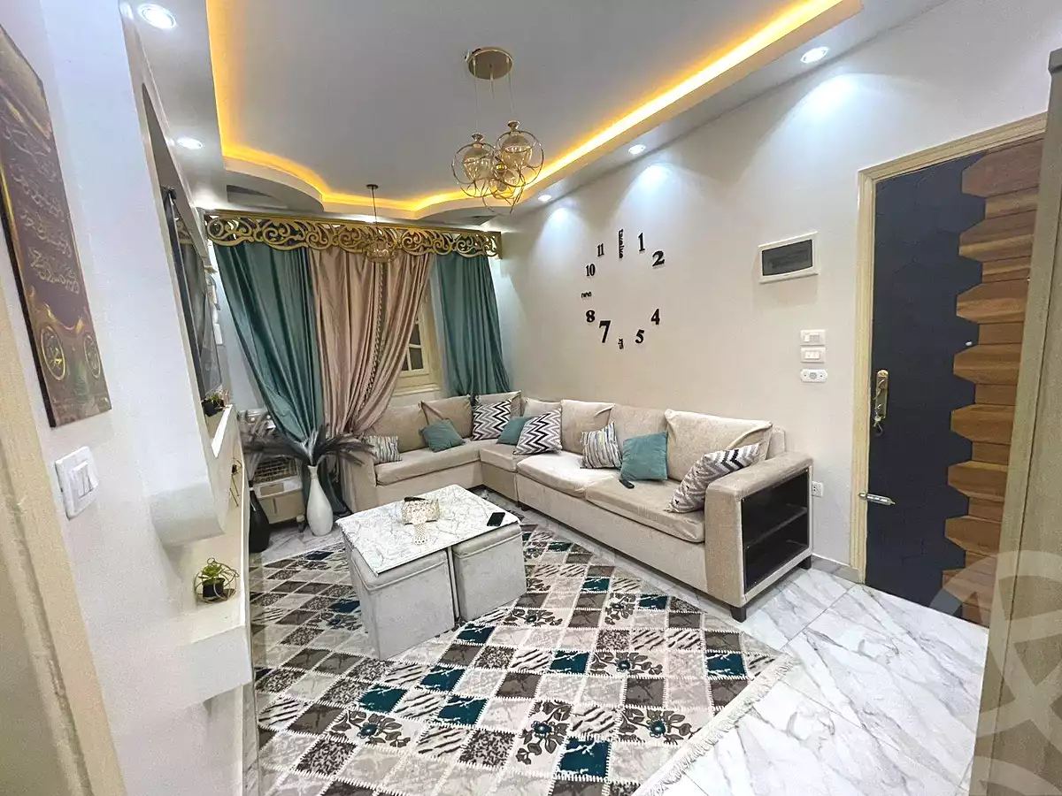 https://aqarmap.com.eg/en/listing/6975928-for-sale-cairo-helwan