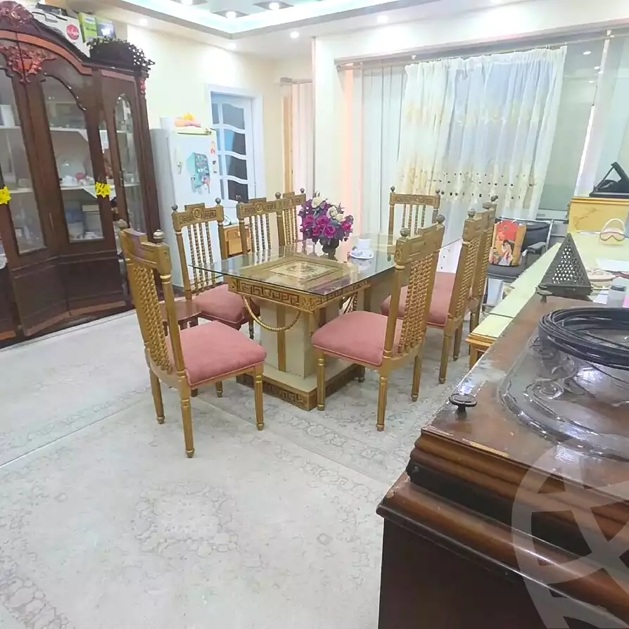 https://aqarmap.com.eg/en/listing/6975930-for-sale-alexandria-lsywf-el-falki