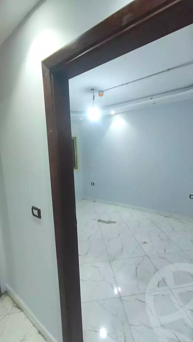 https://aqarmap.com.eg/ar/listing/6975934-for-rent-cairo-helwan-helwan-el-sharkeya-el-maraghi-st