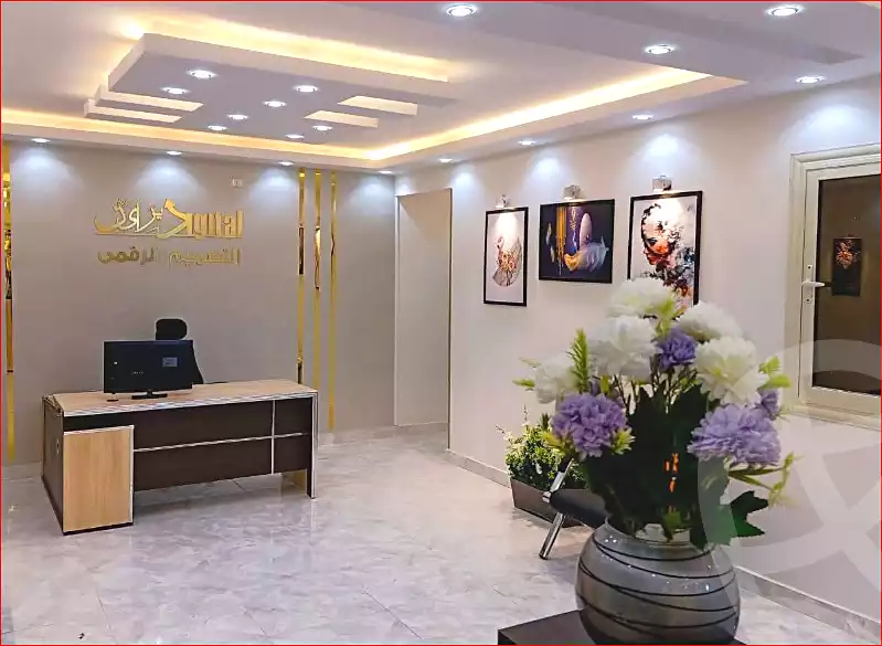 https://aqarmap.com.eg/ar/listing/6975921-for-rent-cairo-helwan