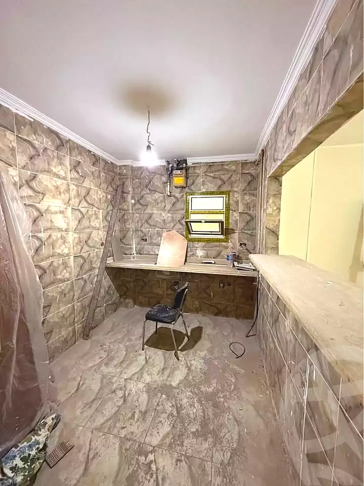 https://aqarmap.com.eg/ar/listing/6975932-for-sale-alexandria-sydy-bshr-sydy-bshr-bhry-street-16