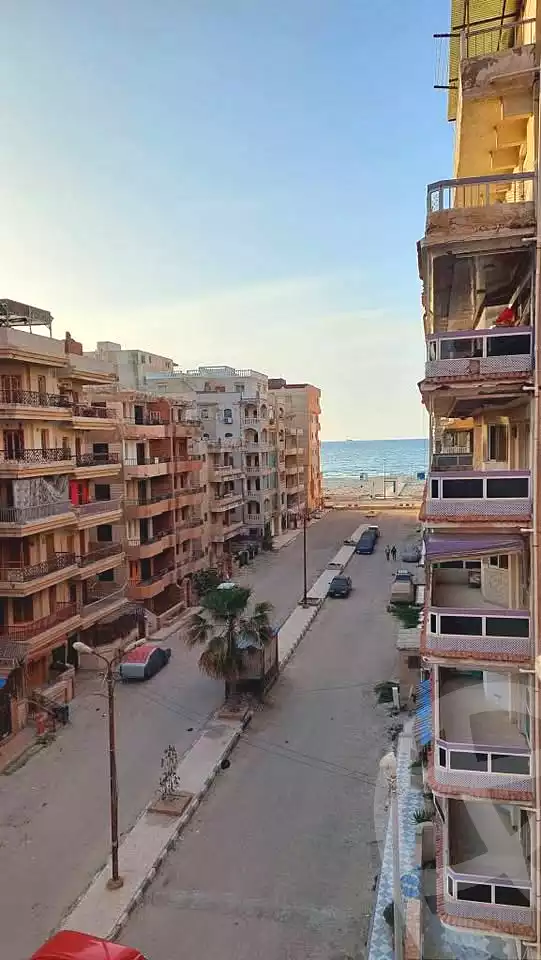 https://aqarmap.com.eg/en/listing/6975945-for-sale-alexandria-al-agamy-shataa-el-nakheel