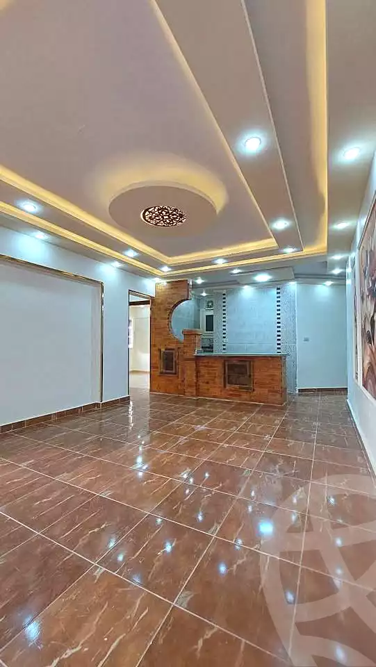 https://aqarmap.com.eg/en/listing/6975945-for-sale-alexandria-al-agamy-shataa-el-nakheel
