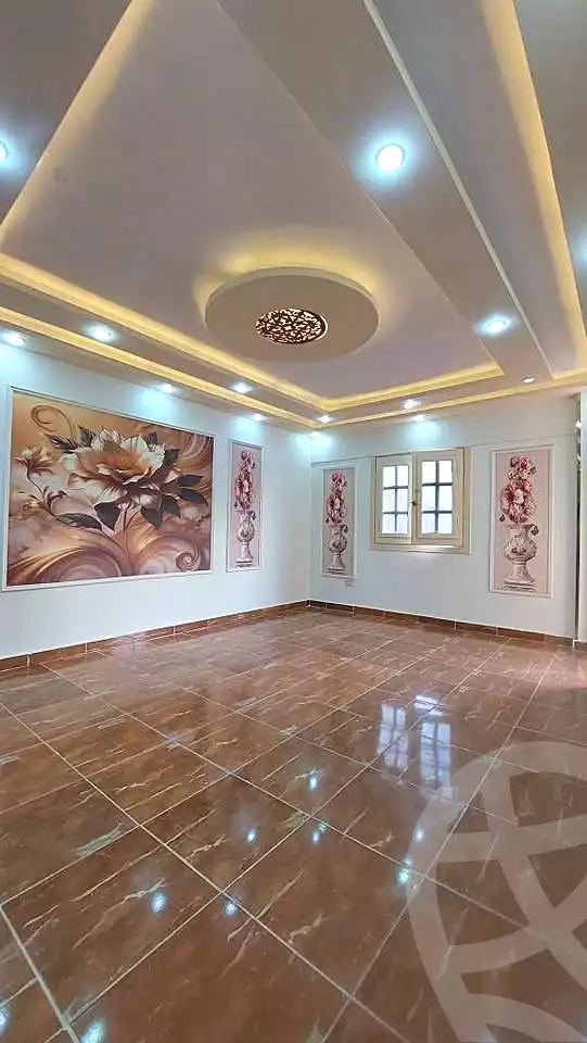 https://aqarmap.com.eg/en/listing/6975945-for-sale-alexandria-al-agamy-shataa-el-nakheel