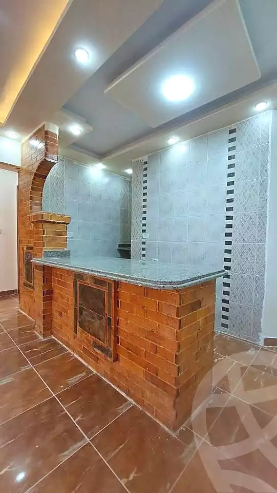 https://aqarmap.com.eg/en/listing/6975945-for-sale-alexandria-al-agamy-shataa-el-nakheel