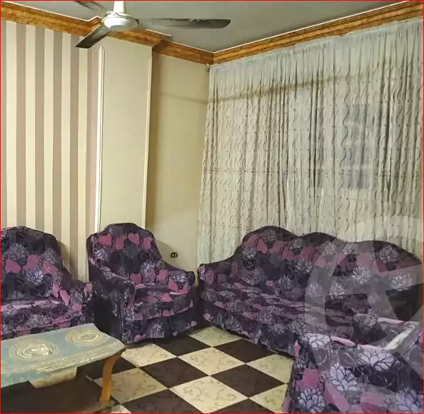 https://aqarmap.com.eg/ar/listing/6975948-for-sale-cairo-helwan-mnshy-yn-hlwn-mansour-st