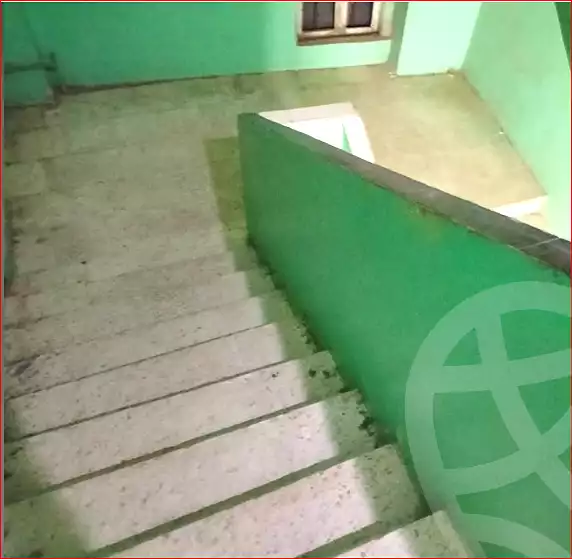 https://aqarmap.com.eg/ar/listing/6975948-for-sale-cairo-helwan-mnshy-yn-hlwn-mansour-st