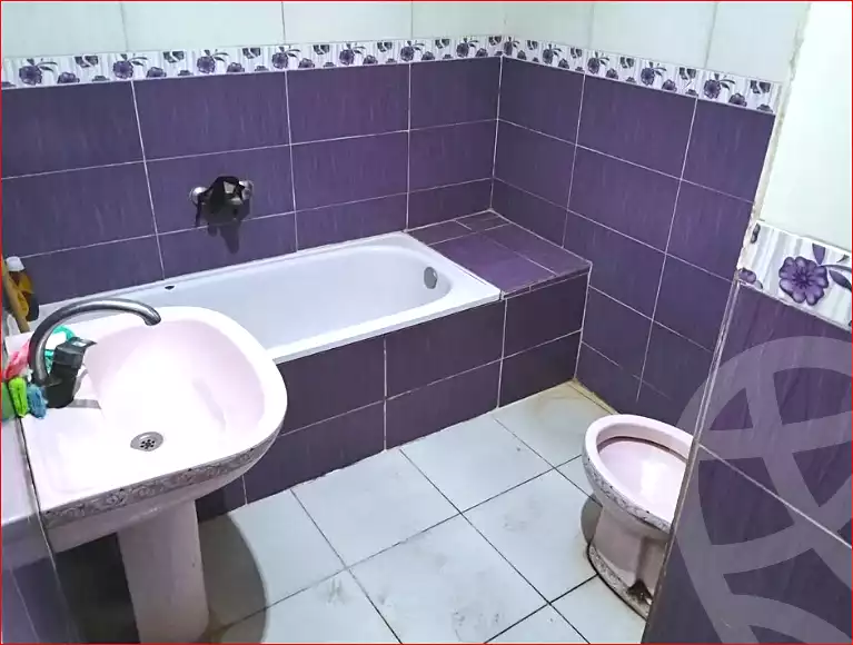 https://aqarmap.com.eg/ar/listing/6975948-for-sale-cairo-helwan-mnshy-yn-hlwn-mansour-st