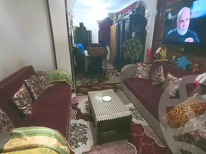 https://aqarmap.com.eg/ar/listing/6975950-for-sale-alexandria-lsywf-el-falki-street-16-el-eslah