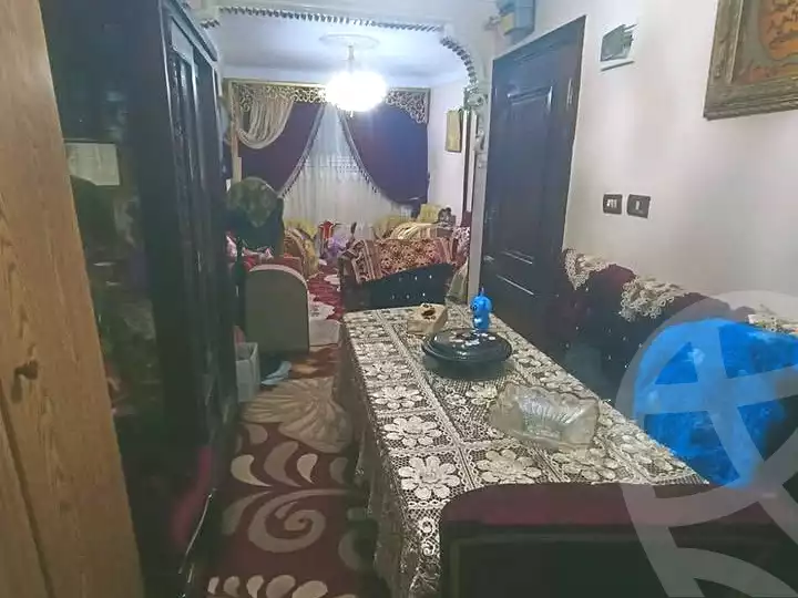 https://aqarmap.com.eg/ar/listing/6975950-for-sale-alexandria-lsywf-el-falki-street-16-el-eslah