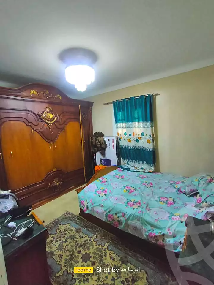 https://aqarmap.com.eg/ar/listing/6975965-for-sale-alexandria-lsywf-el-falki