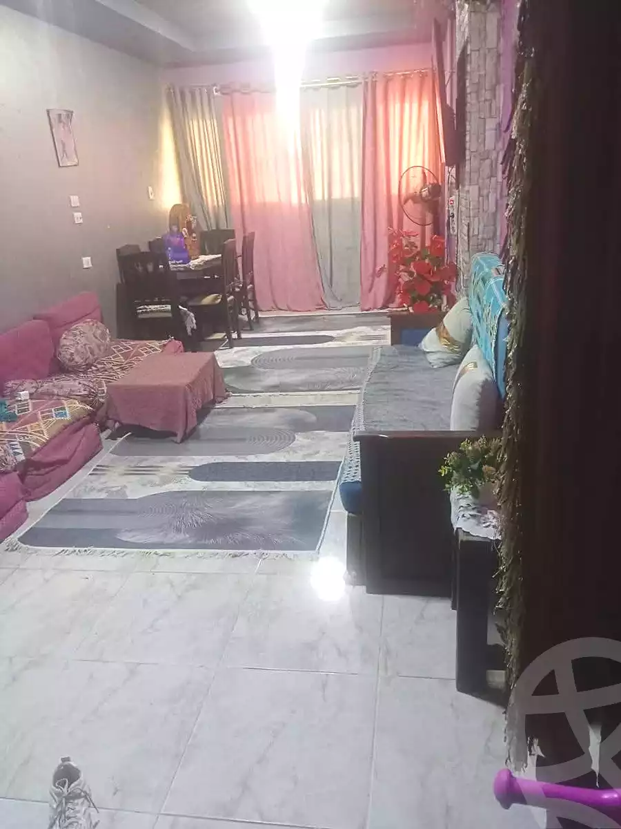 https://aqarmap.com.eg/ar/listing/6975966-for-sale-cairo-helwan-mnshy-yn-hlwn-rael-st