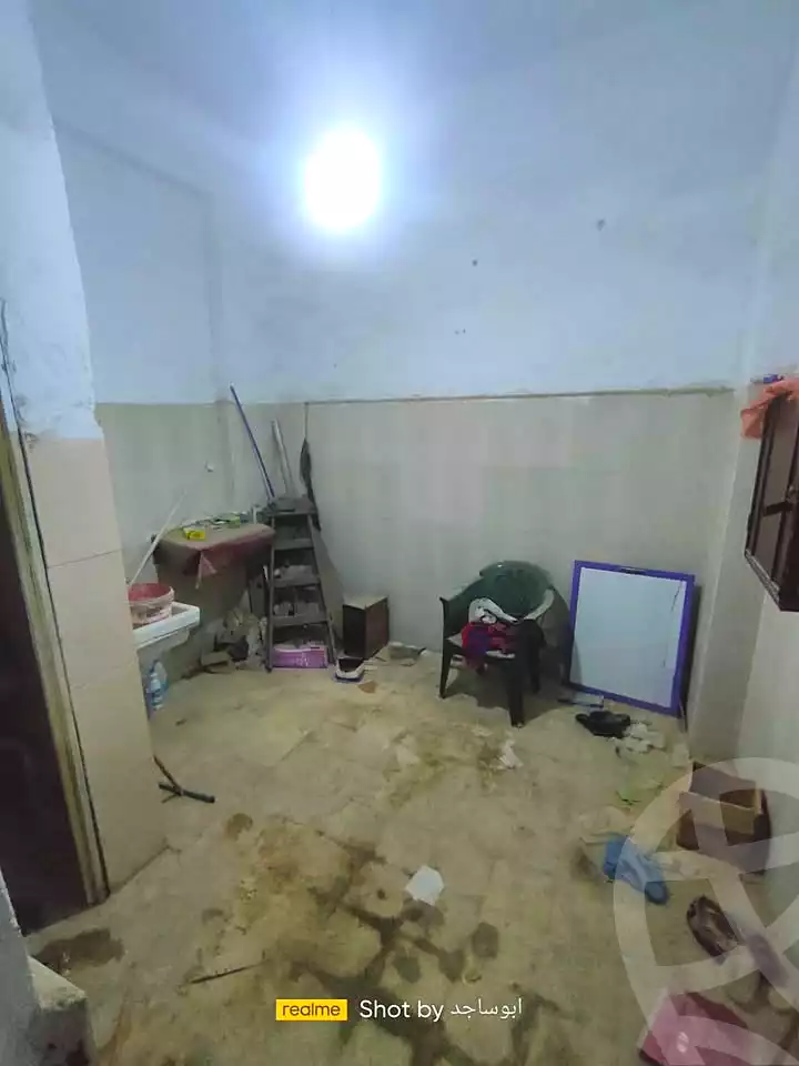 https://aqarmap.com.eg/en/listing/6975968-for-sale-alexandria-lsywf-el-falki-street-16-el-eslah