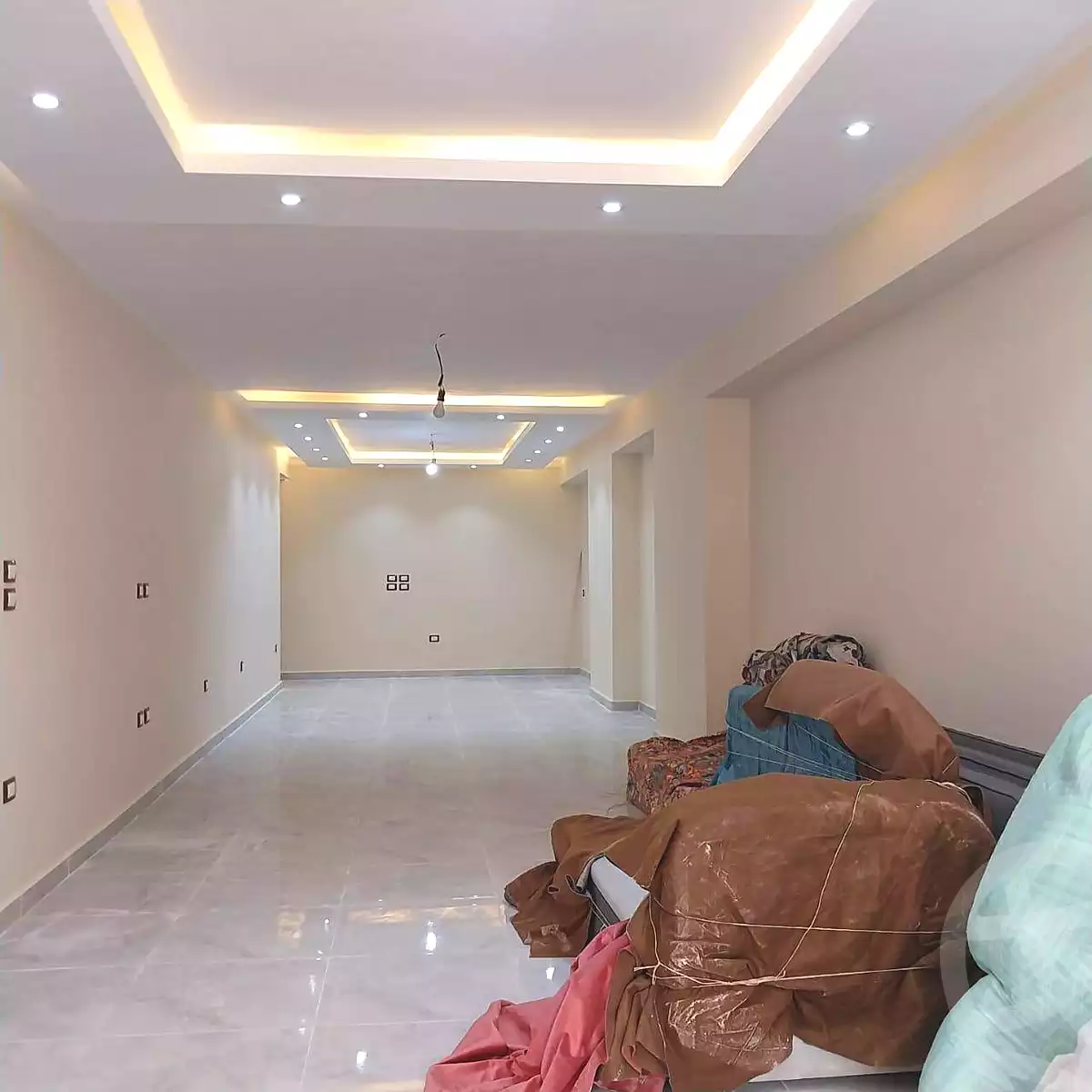 https://aqarmap.com.eg/ar/listing/6975971-for-rent-cairo-helwan