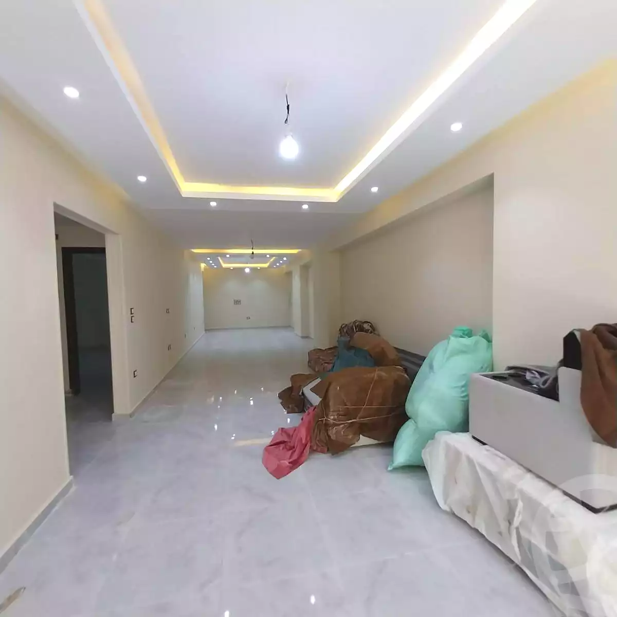 https://aqarmap.com.eg/ar/listing/6975971-for-rent-cairo-helwan