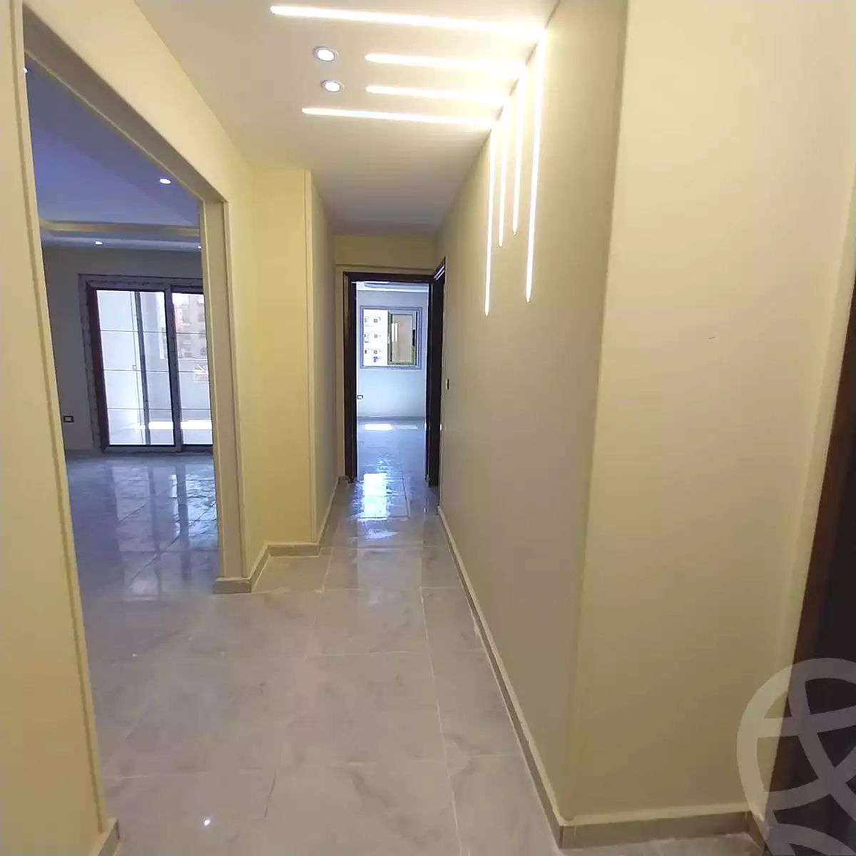 https://aqarmap.com.eg/ar/listing/6975971-for-rent-cairo-helwan