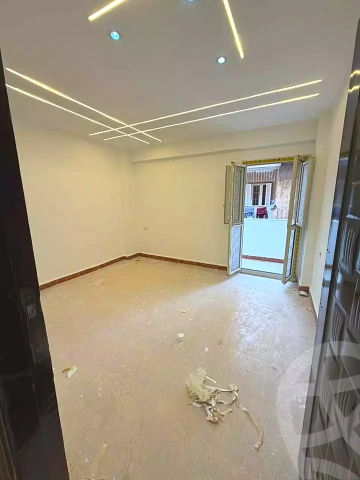 https://aqarmap.com.eg/ar/listing/6975972-for-sale-alexandria-lsywf-el-falki