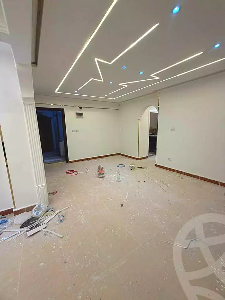 https://aqarmap.com.eg/ar/listing/6975972-for-sale-alexandria-lsywf-el-falki