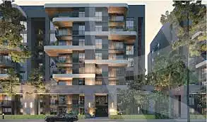 https://aqarmap.com.eg/ar/listing/6975970-for-sale-cairo-new-administrative-capital-r8-layal-compound-new-event