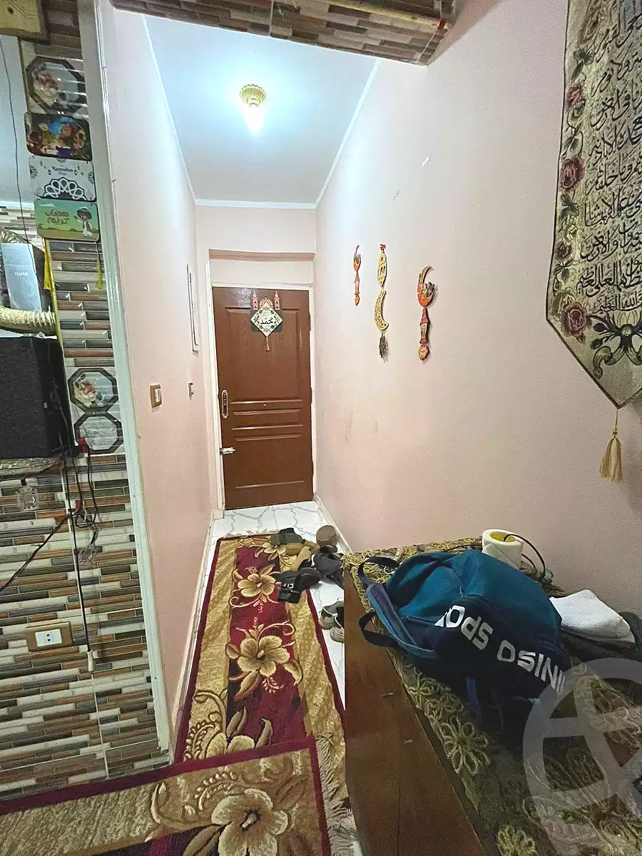 https://aqarmap.com.eg/en/listing/6975977-for-sale-cairo-helwan
