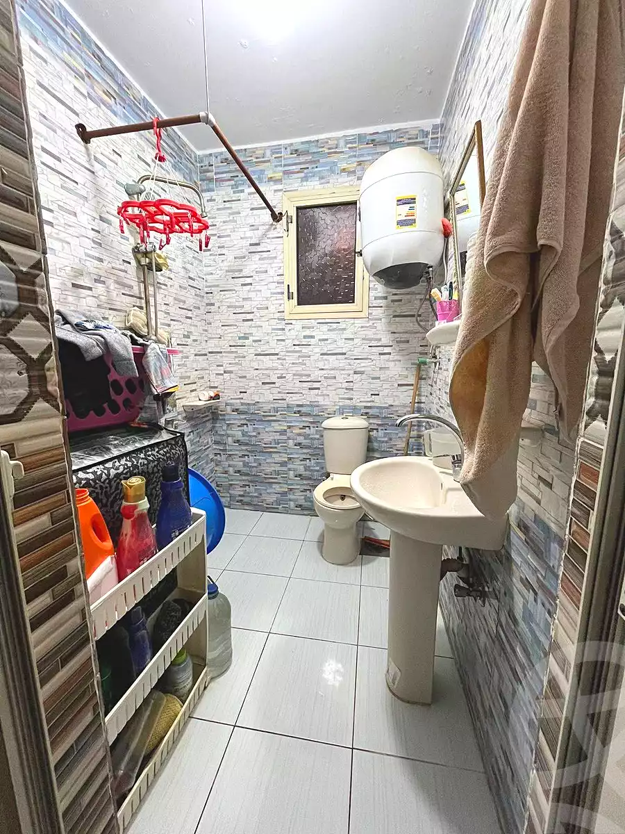 https://aqarmap.com.eg/en/listing/6975977-for-sale-cairo-helwan