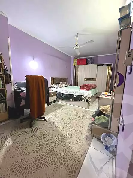 https://aqarmap.com.eg/en/listing/6975977-for-sale-cairo-helwan