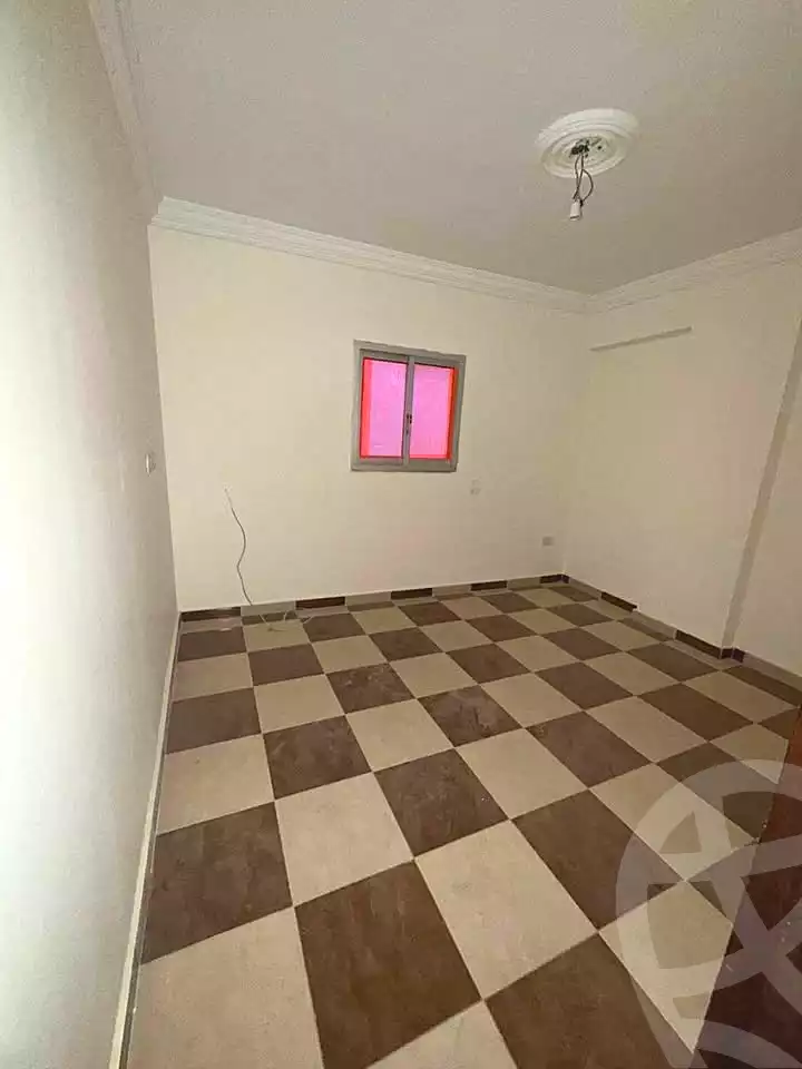 https://aqarmap.com.eg/en/listing/6975976-for-sale-alexandria-lsywf-el-falki