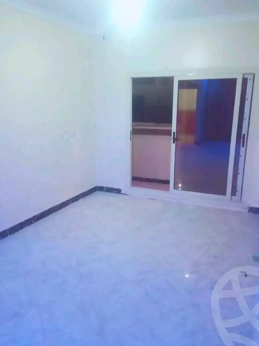 https://aqarmap.com.eg/en/listing/6975993-for-rent-cairo-helwan-zou-el-fekar-basha-st