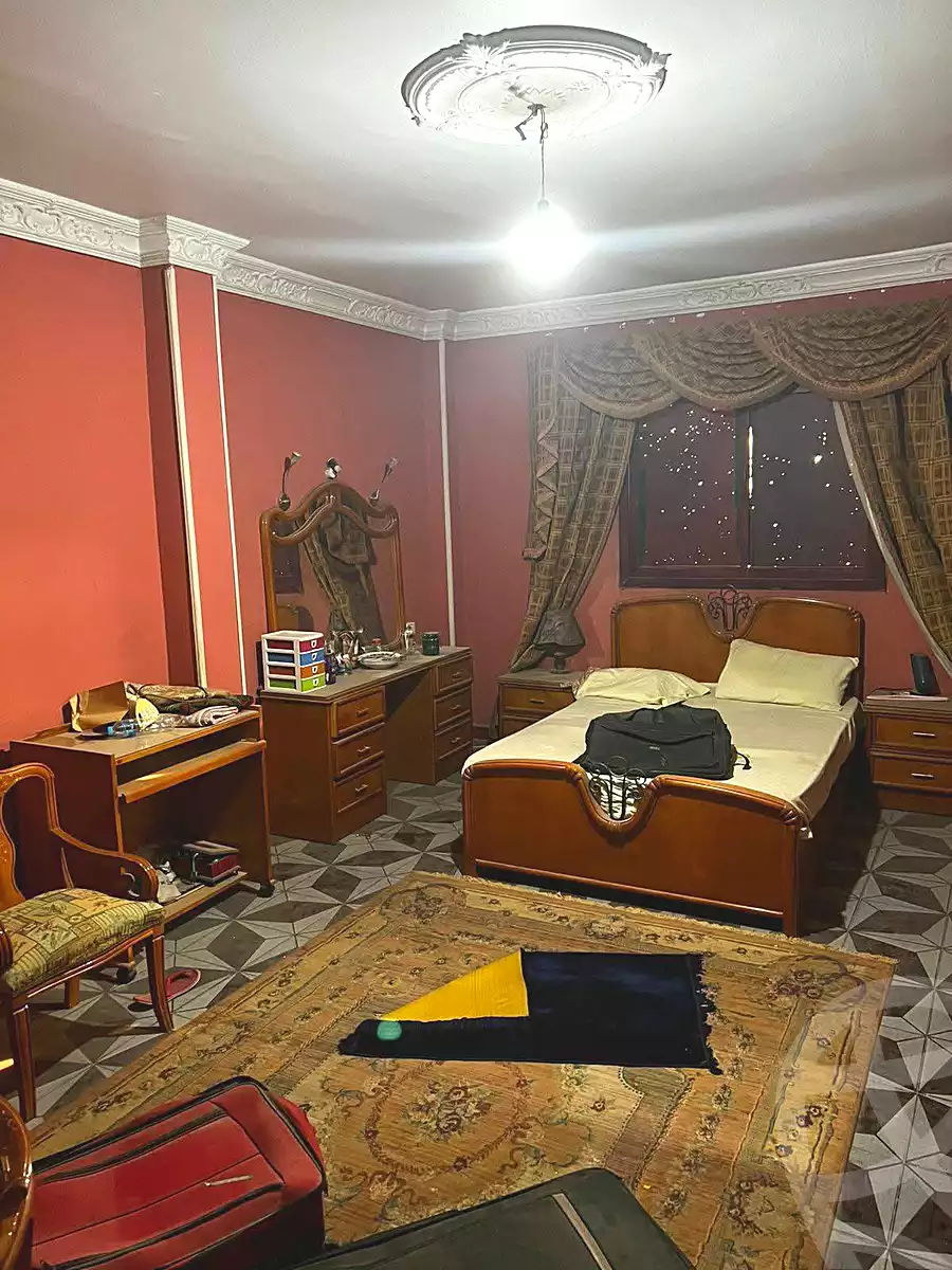 https://aqarmap.com.eg/ar/listing/6975996-for-sale-cairo-faisal-shareaa-el-malek-fasel