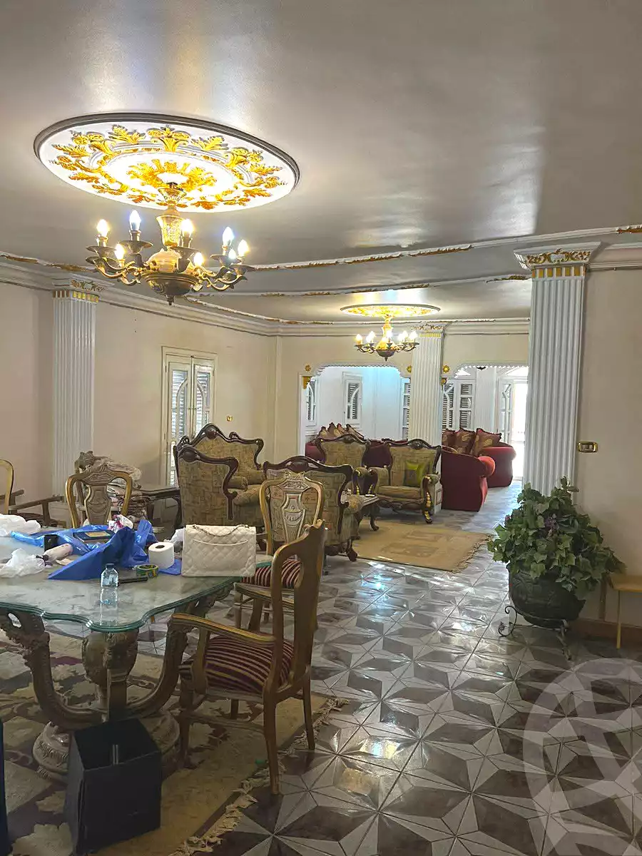 https://aqarmap.com.eg/ar/listing/6975996-for-sale-cairo-faisal-shareaa-el-malek-fasel