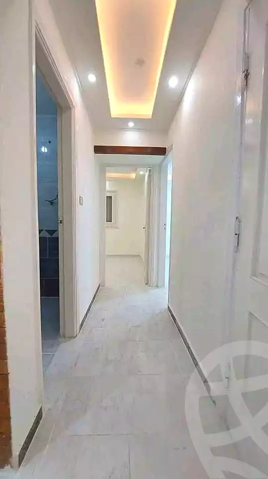 https://aqarmap.com.eg/en/listing/6975997-for-sale-alexandria-al-agamy-shataa-el-nakheel