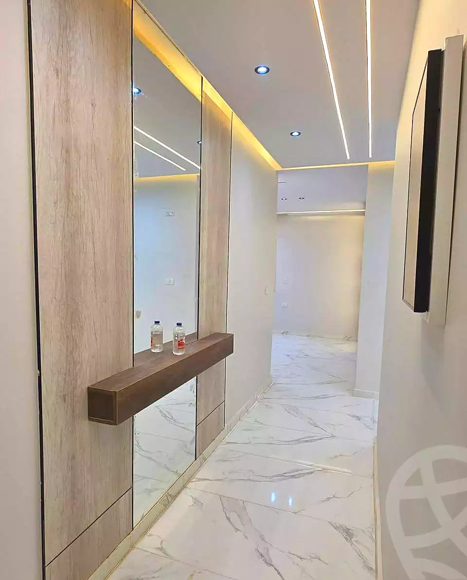 https://aqarmap.com.eg/en/listing/6975994-for-sale-cairo-hadayek-el-ahram-lmntqh