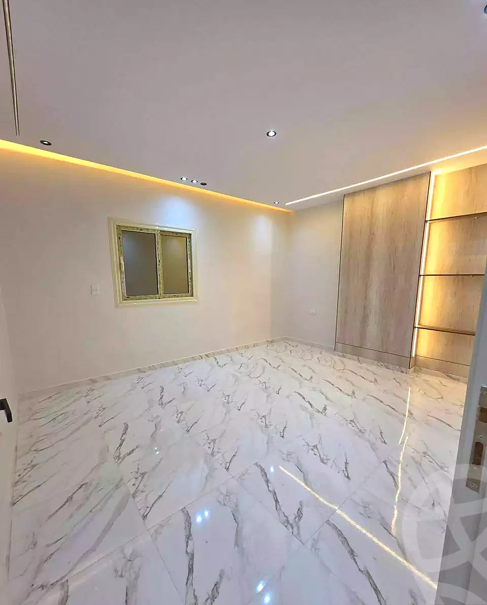 https://aqarmap.com.eg/en/listing/6975994-for-sale-cairo-hadayek-el-ahram-lmntqh
