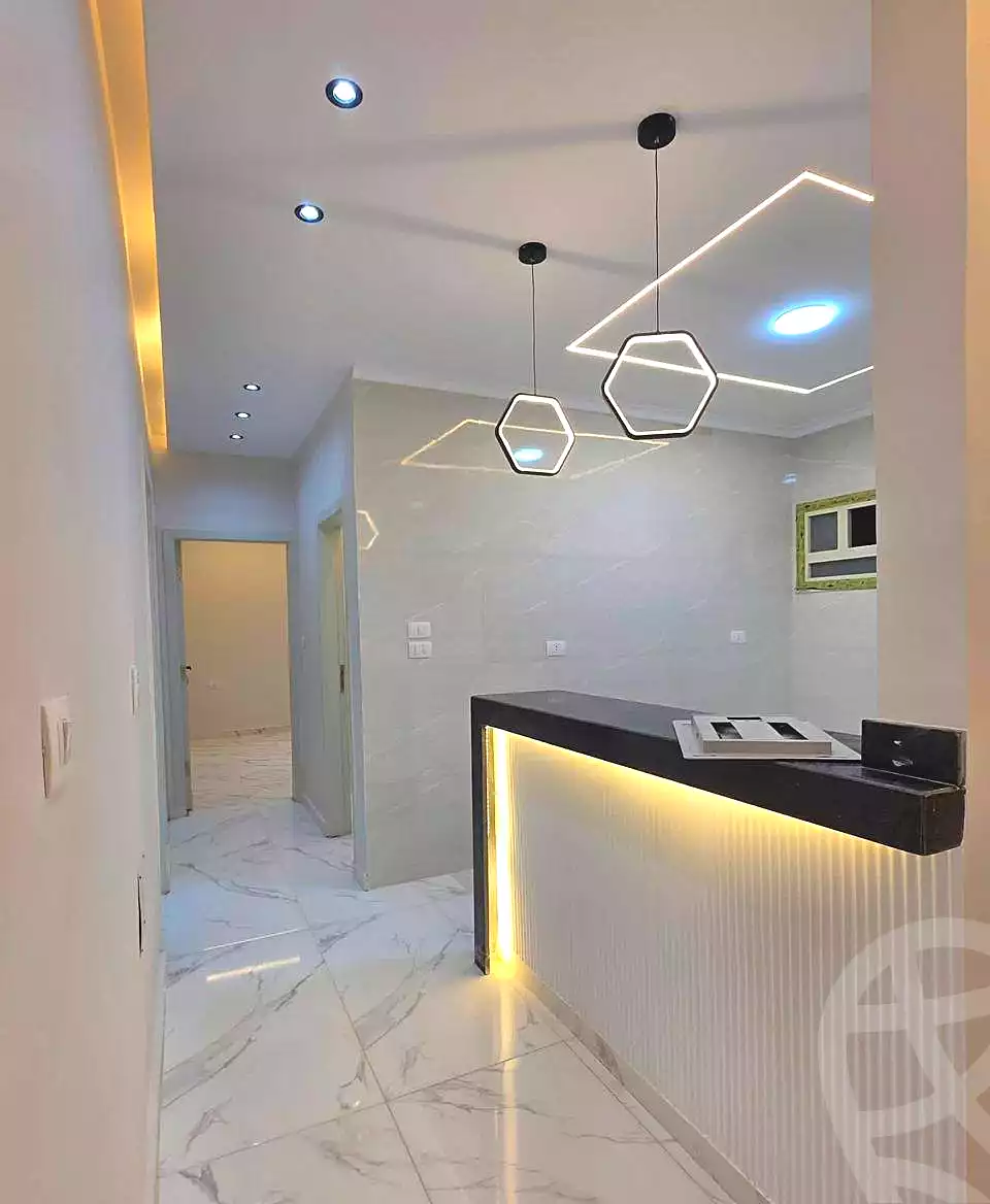 https://aqarmap.com.eg/en/listing/6975994-for-sale-cairo-hadayek-el-ahram-lmntqh