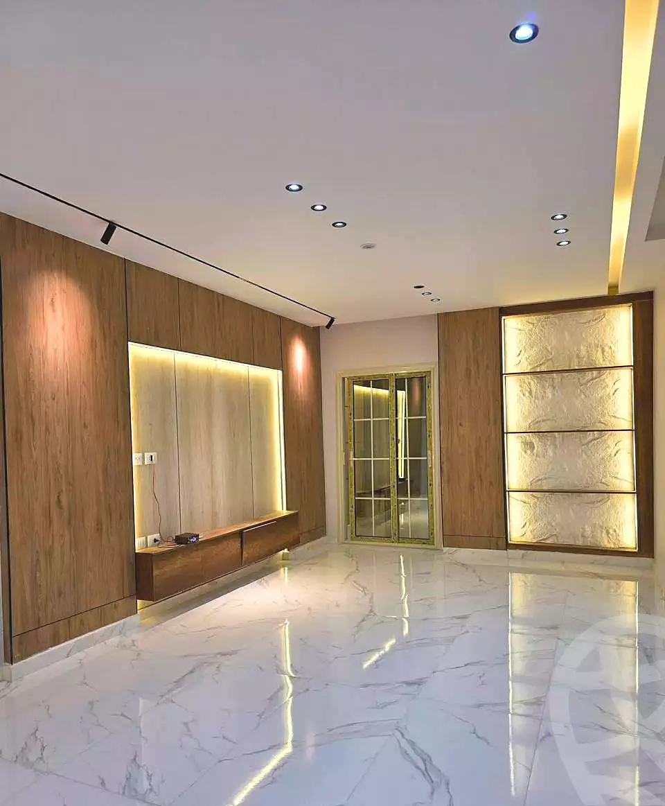https://aqarmap.com.eg/en/listing/6975994-for-sale-cairo-hadayek-el-ahram-lmntqh