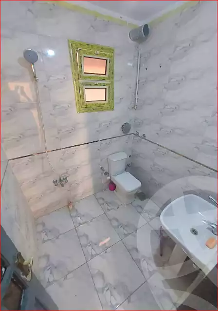 https://aqarmap.com.eg/en/listing/6976000-for-sale-cairo-helwan