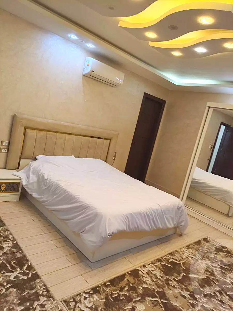 https://aqarmap.com.eg/ar/listing/6975914-for-rent-cairo-dokki-msdq