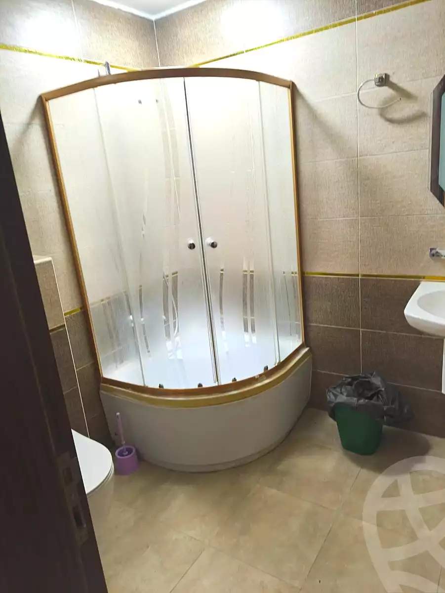 https://aqarmap.com.eg/ar/listing/6975914-for-rent-cairo-dokki-msdq
