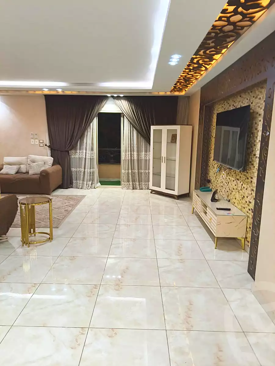 https://aqarmap.com.eg/ar/listing/6975914-for-rent-cairo-dokki-msdq