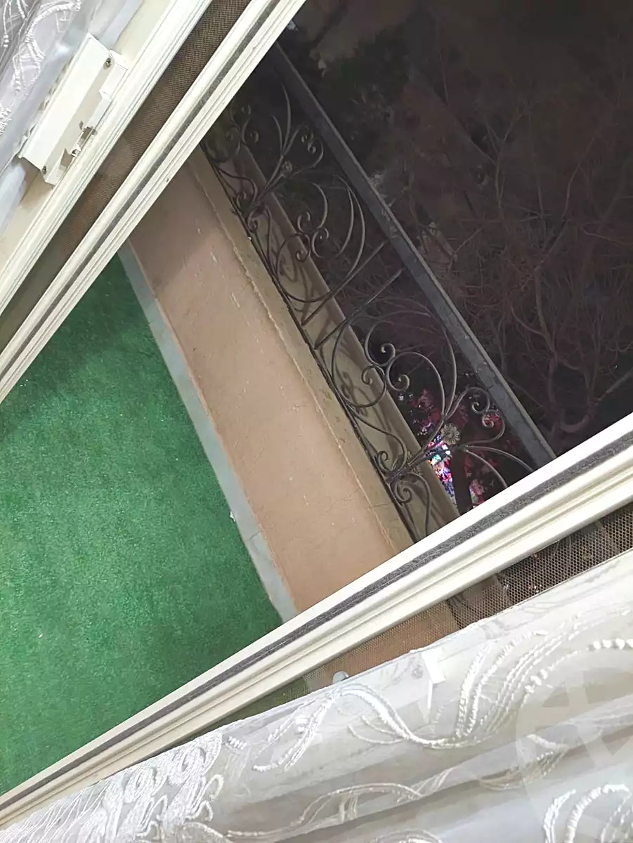 https://aqarmap.com.eg/ar/listing/6975914-for-rent-cairo-dokki-msdq