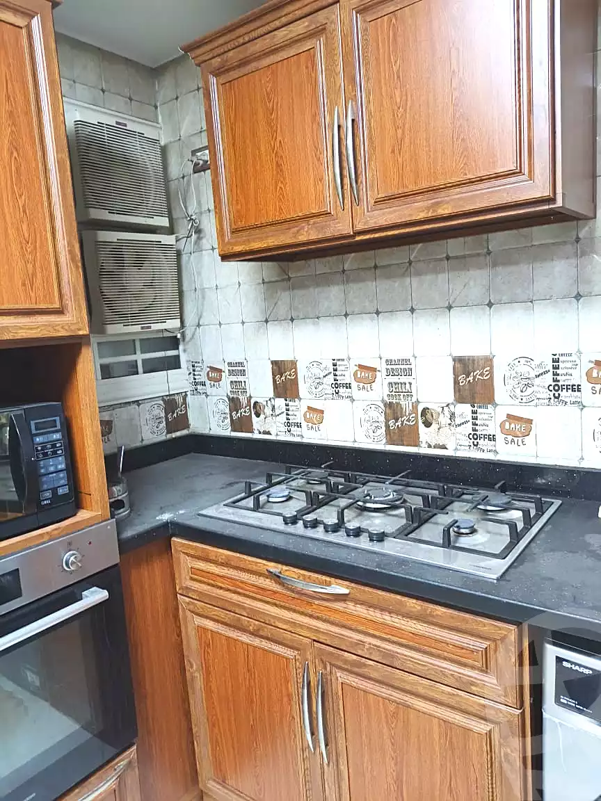 https://aqarmap.com.eg/ar/listing/6975914-for-rent-cairo-dokki-msdq