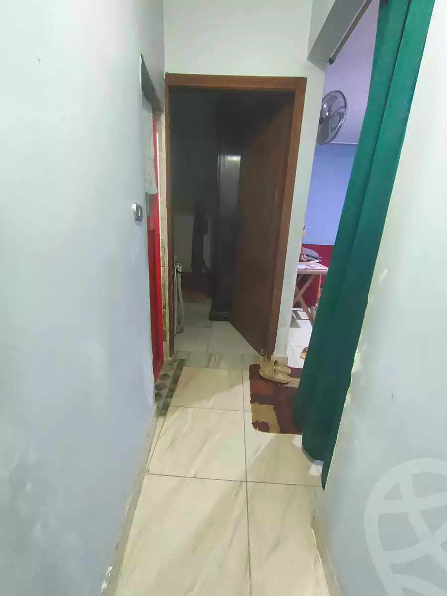 https://aqarmap.com.eg/ar/listing/6976024-for-sale-alexandria-lsywf-el-falki
