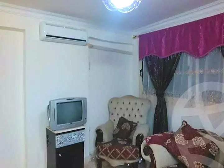 https://aqarmap.com.eg/en/listing/6976030-for-sale-cairo-el-haram-el-lebeny