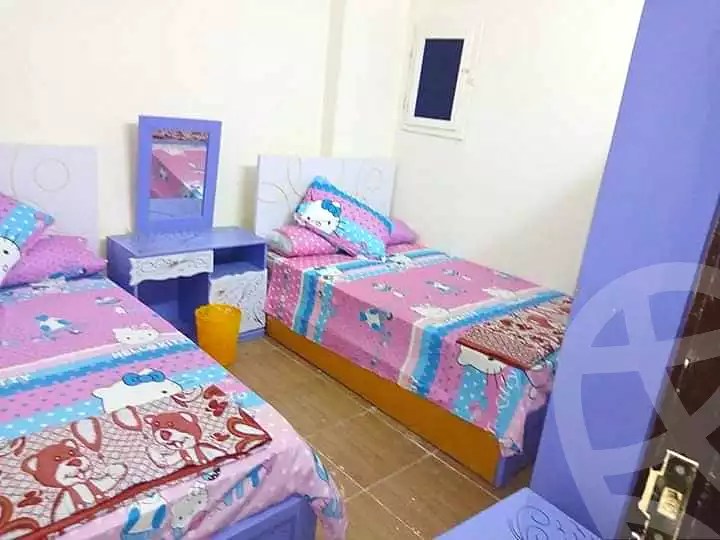 https://aqarmap.com.eg/en/listing/6976030-for-sale-cairo-el-haram-el-lebeny