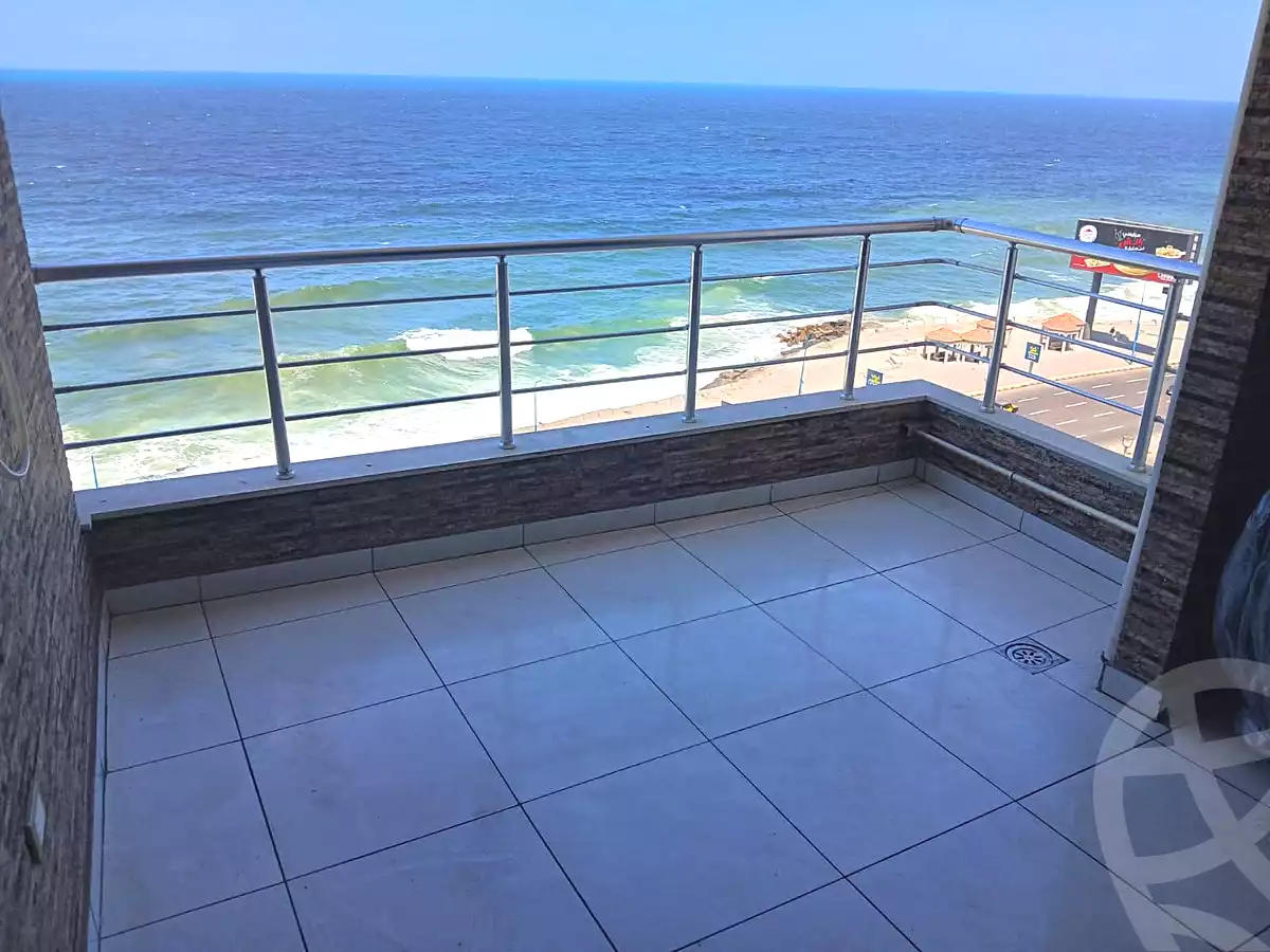 https://aqarmap.com.eg/ar/listing/6976033-for-sale-alexandria-camp-cesar